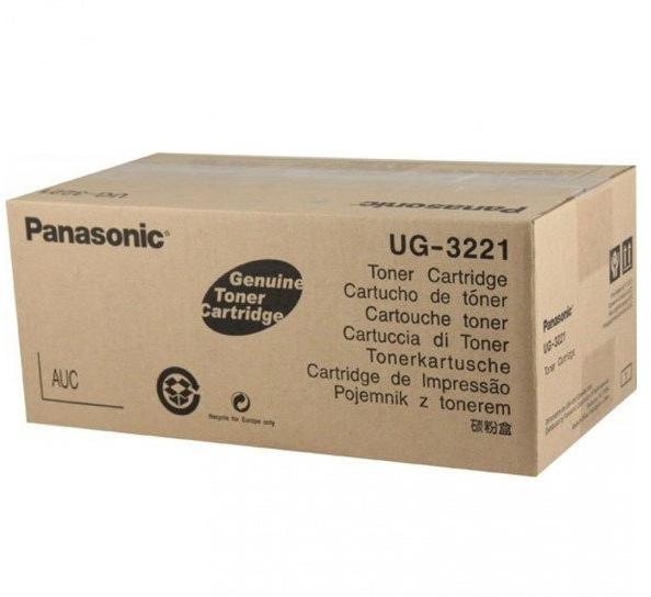 UG-3221