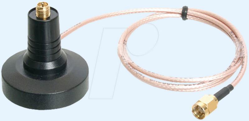 DIGITUS DN-70101-1