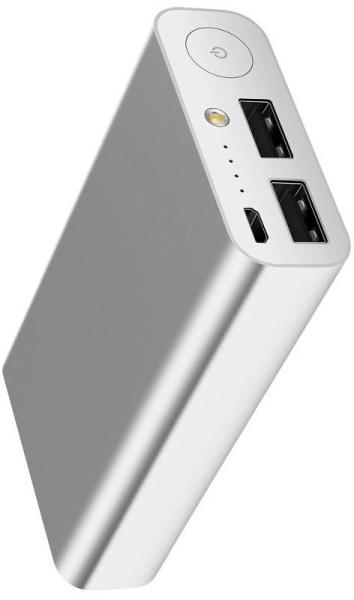 ASUS ZenPower Pro 10050 mAh (90AC00S0) (Baterie externă USB Power Bank) -  Preturi