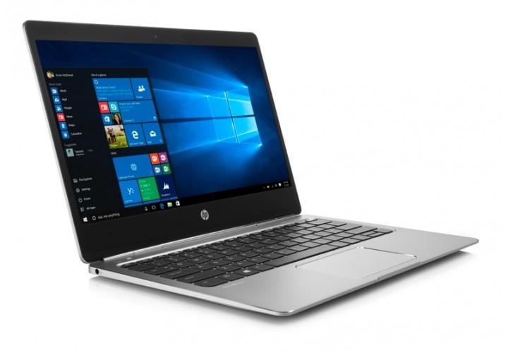 HP EliteBook Folio G1 V1C37EA Laptop - Preturi, HP Notebook oferte