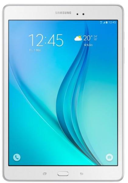 Samsung T819 Galaxy Tab S2 9.7 LTE 32GB Tablet vásárlás - Árukereső.hu