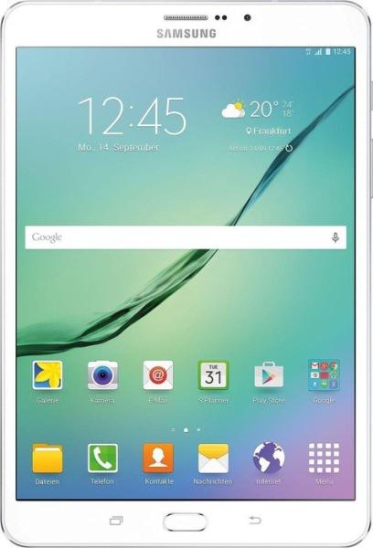 Samsung T719 Galaxy Tab S2 8.0 LTE 32GB Tablet vásárlás - Árukereső.hu
