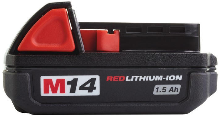 M14 B (4932352665)
