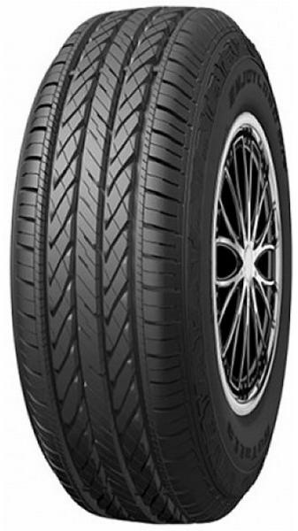 Enjoyland H/T RF10 265/60 R18 110H