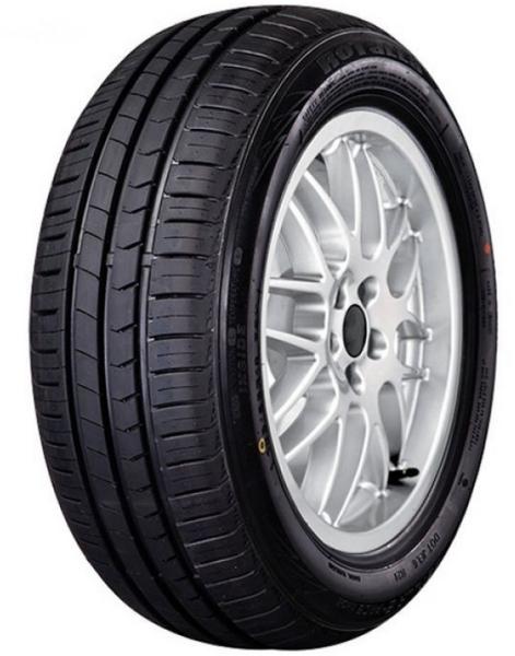 RH02 185/65 R14 86T