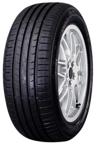 RH01 XL 225/55 R16 99W