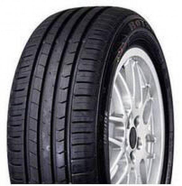 RH01 205/55 R16 91V