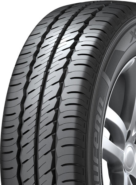 X FIT Van LV01 225/75 R16C 121/120R
