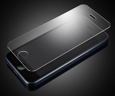Vásárlás: Apple iPhone 5 5S 5C SE karcálló edzett üveg tempered glass  kijelzőfólia kijelzővédő fólia kijelző védőfólia Iphone SE Mobiltelefon  kijelzővédő fólia árak összehasonlítása, iPhone 5 5 S 5 C SE karcálló