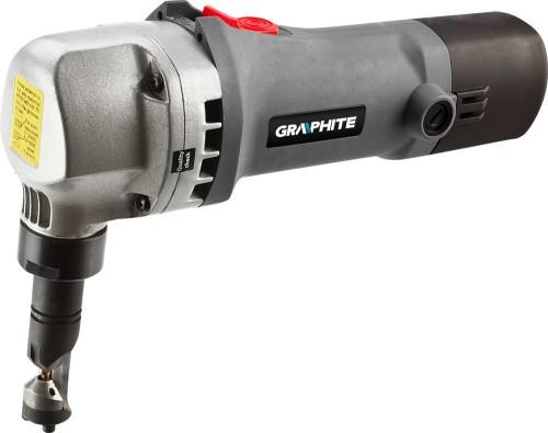 59G401