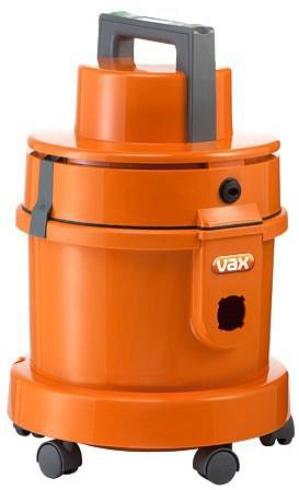 v-s-rl-s-vax-6131a-rak-akci-s-porsz-v-boltok-olcs-vax-6131a
