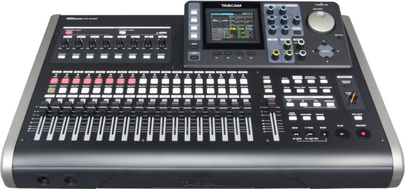 DP-24SD