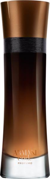 Armani code profumo 125ml hotsell