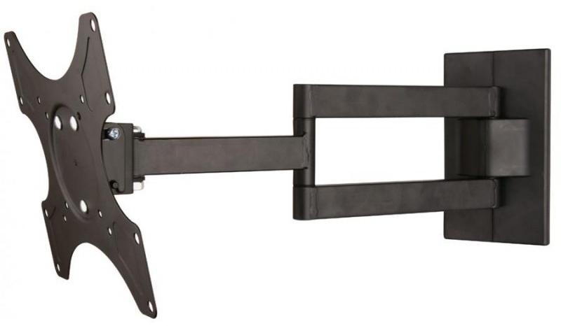 LCD-2903 (ETV90019)