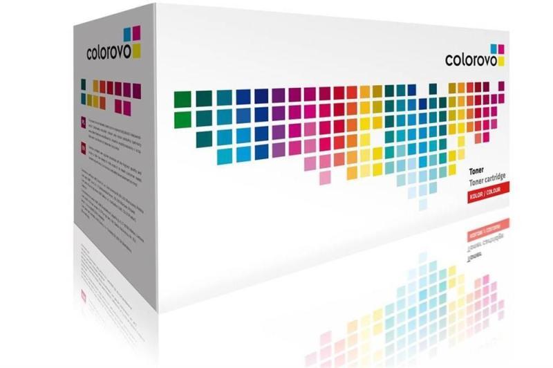 HP CF226A Black