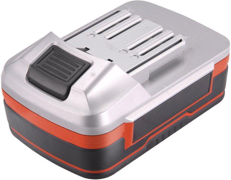 Premium 18V 1.5Ah Li-Ion (8891110B)