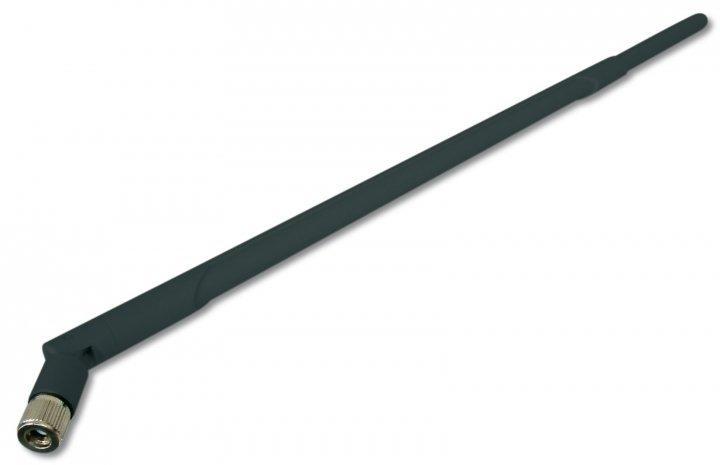 DIGITUS DN-70105