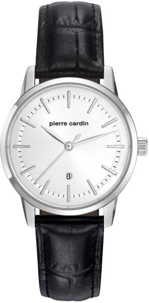 Pierre Cardin PC901862 Ceas - Preturi