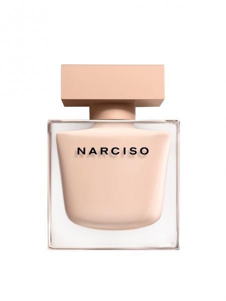 Narciso Rodriguez Narciso Poudrée EDP 30ml parfüm vásárlás, olcsó Narciso  Rodriguez Narciso Poudrée EDP 30ml parfüm árak, akciók