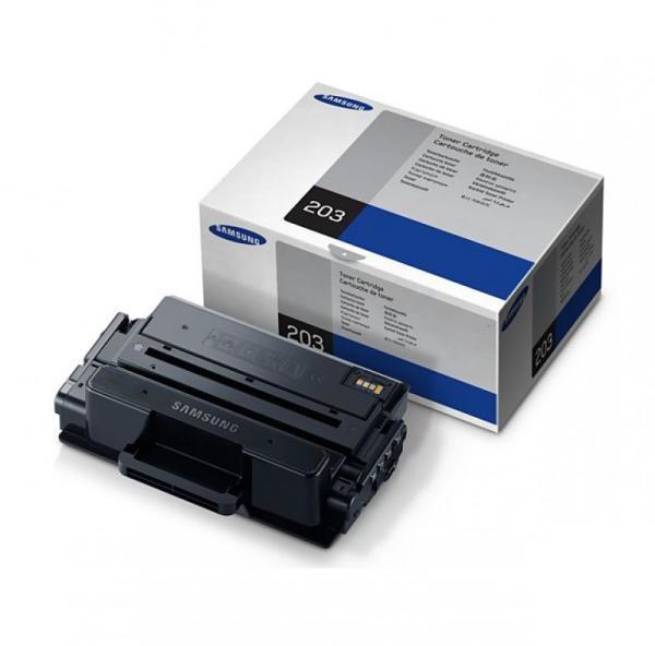C-EXV6 Black (CF1386A006AA)