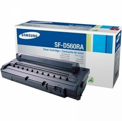 SF-D560RA