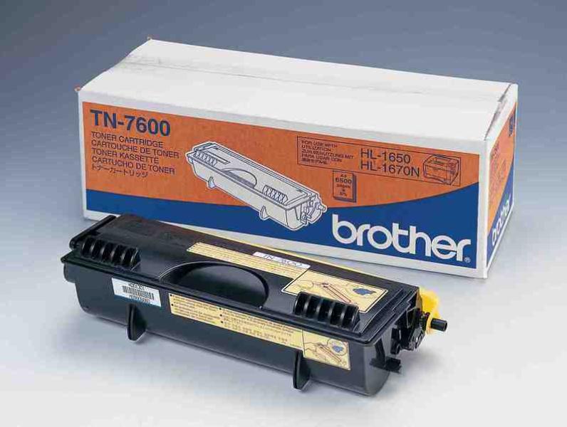 TN-7600