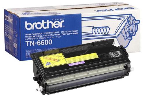 TN-6600