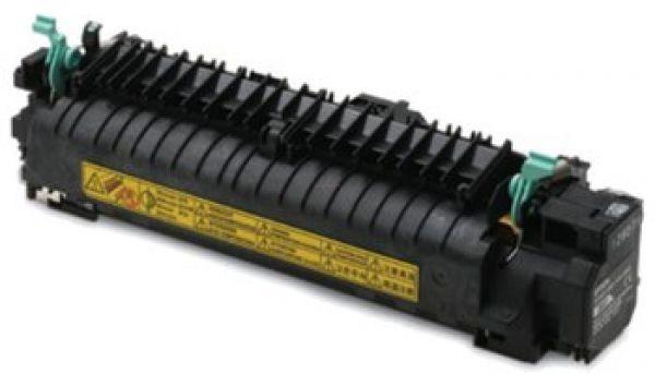 EPSON ACULASER M4000DN DRIVERS FOR PC EPSON ACULASER M4000DN DRIVER UPDATE