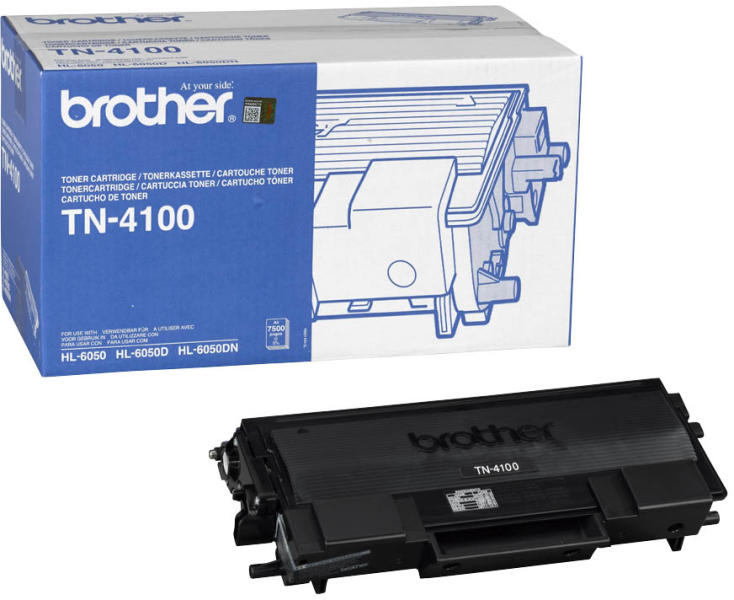 TN-4100