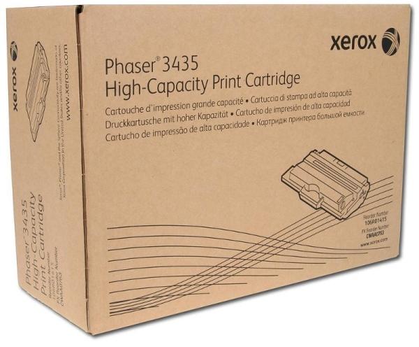 Xerox 106R01415 vásárlás, olcsó Xerox Toner, festékpatron, festékszalag  árak, Xerox 106R01415 boltok