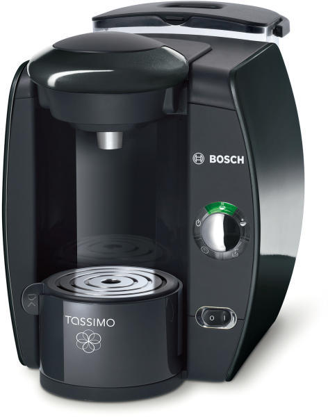 Bosch TAS4012 Tassimo kávéfőző vásárlás, olcsó Bosch TAS4012 Tassimo  kávéfőzőgép árak, akciók