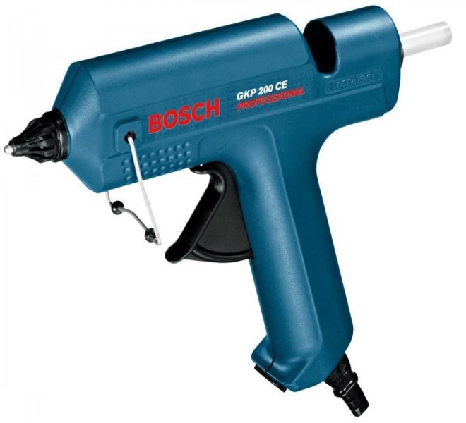 GKP 200CE (0601950703)