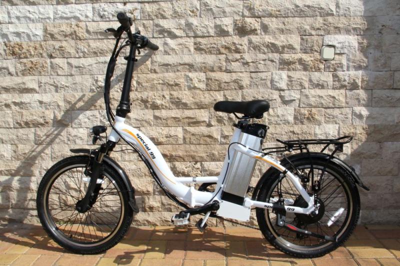 Vásárlás: special 99 eCity 2 Elektromos kerékpár árak összehasonlítása,  eCity2 boltok