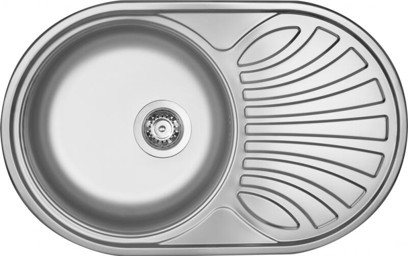 Twist ZEU 011B
