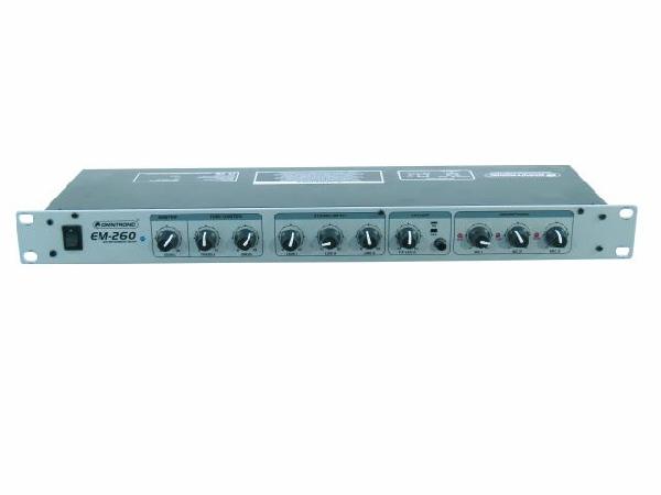 EM-260
