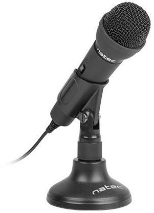 Adder NMI-0776