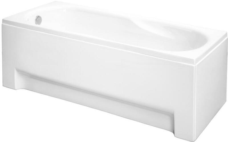 Nora 170x70 cm (12186)