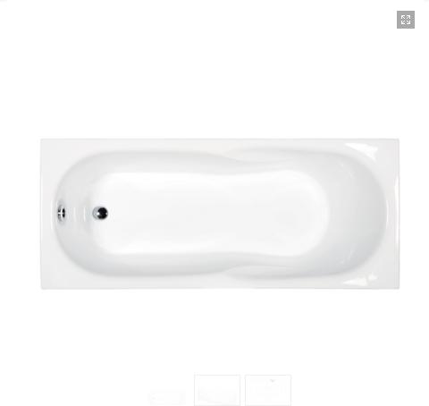 Vásárlás: m acryl nora 170x70 kád árak összehasonlÃtása, nora 170 ...