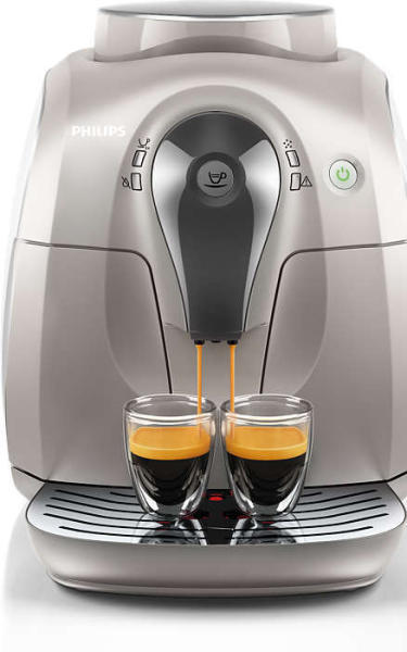 Philips HD8650/19 kávéfőző vásárlás, olcsó Philips HD8650/19 kávéfőzőgép  árak, akciók