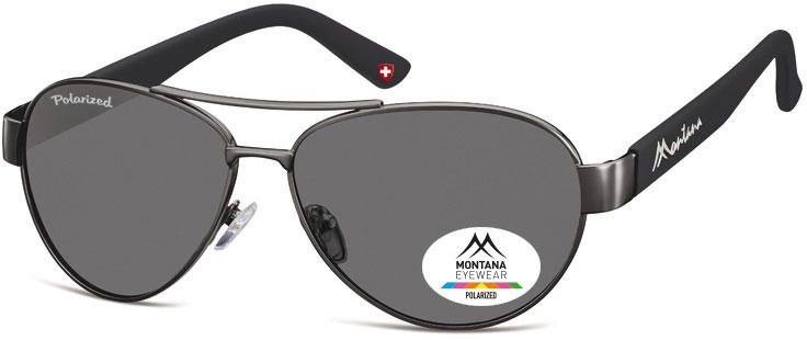 Montana Eyewear MP97 (Ochelari de soare) - Preturi