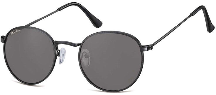 Abundantly Satisfy Magnetic Montana Eyewear S92 (Ochelari de soare) - Preturi
