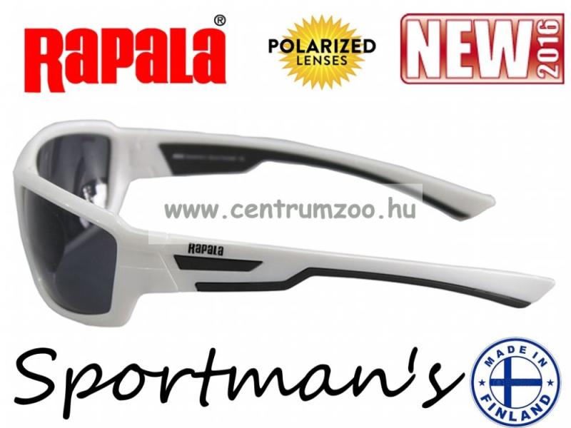Vásárlás: Rapala RVG-234 Napszemüveg árak összehasonlítása, RVG 234 boltok