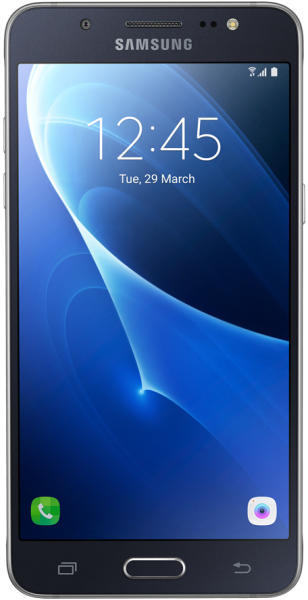 Samsung Galaxy J5 (2016) 8GB Single J510F mobiltelefon vásárlás, olcsó Samsung  Galaxy J5 (2016) 8GB Single J510F telefon árak, Samsung Galaxy J5 (2016)  8GB Single J510F Mobil akciók