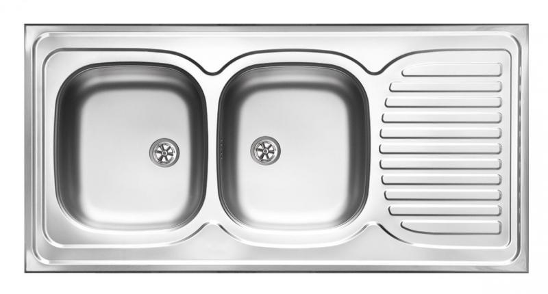 Tango ZE6 0210
