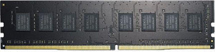 Trident Z 8GB DDR4 2400MHz F4-2400C15S-8GNS