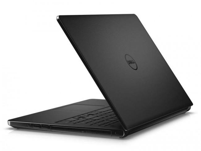 Dell Inspiron 5558 DELL 5558-E16 Laptop - Preturi, Dell Notebook oferte