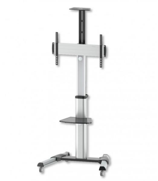 ICA-TR15 (22700)