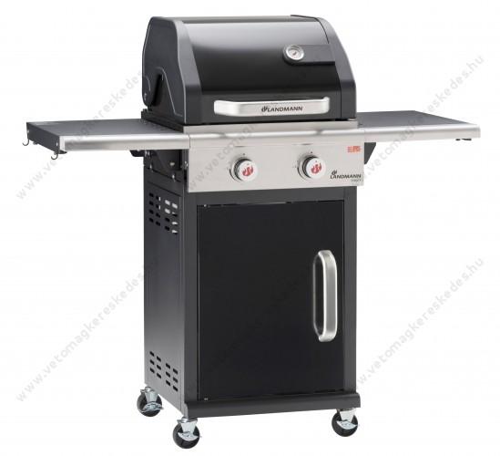 12903 Triton 2.0