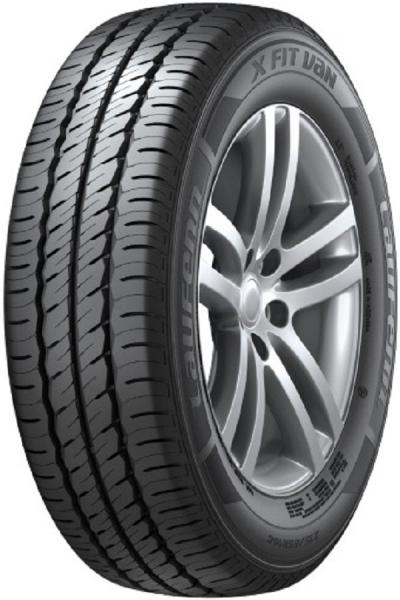 X FIT Van LV01 185/75 R16 104/102R