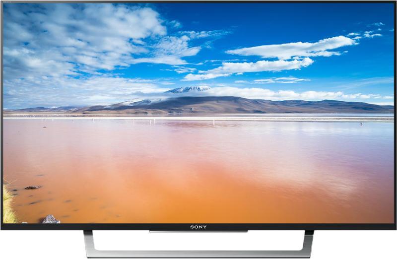 Sony Bravia KDL-32WD755 TV - Árak, olcsó Bravia KDL 32 WD 755 TV vásárlás -  TV boltok, tévé akciók